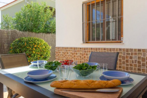 NOVEDAD!! Chalet en Centro Encuestre MET